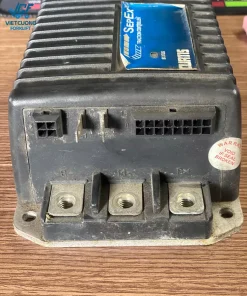 Bộ điều khiển DC 1243-4220