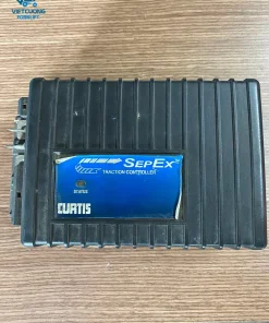 Bộ điều khiển DC 1243-4220