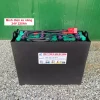 Bình điện 24v 220ah