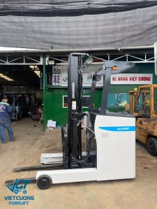 Thông tin khái quát về sản phẩm