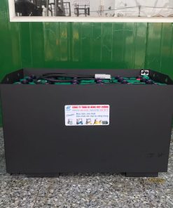 Bình Điện Xe Nâng 48V-390Ah