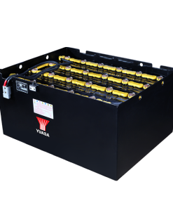 Bình Điện Xe Nâng GS