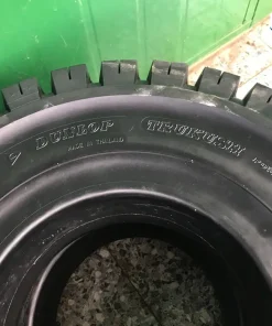 lop dac 700-12 dunlop gia re