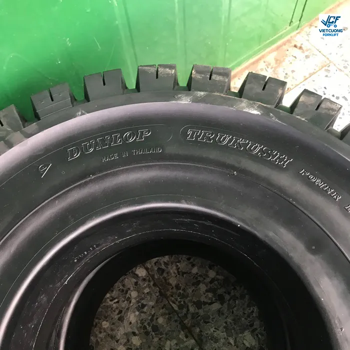 lop dac 700-12 dunlop gia re