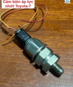 Cam bien ap luc nhot toyota-7
