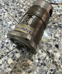 Motor xe nang ngoi lai 350W 48V 0-52000-5152