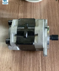 Bom thuy luc xe nang Toyota 7FD30