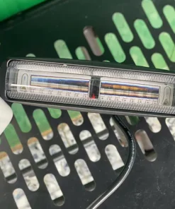 Den led chieu vach xe nang chinh hang