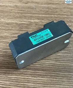 Diot FUJI 6RI100E-080