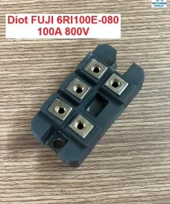 Diot cau chinh luu 3 pha Fuji 6RI100E-080