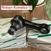 Rotuyn komatsu-12