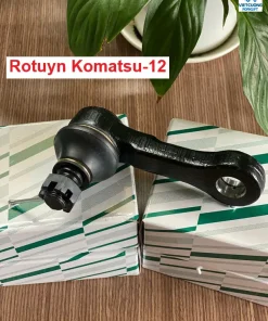 Rotuyn komatsu-12