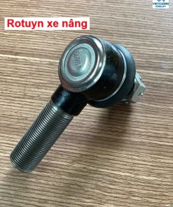 Rotuyn xe nang hang