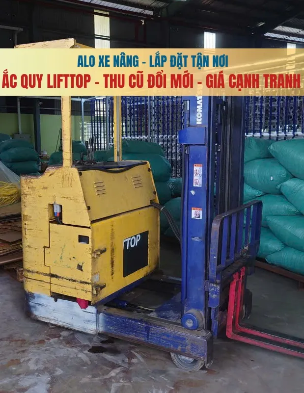ac quy Lifttop 48V 280Ah