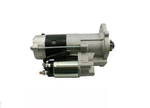 Giới thiệu củ đề xe nâng