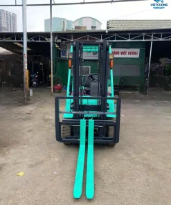 xe nang dau 1.8t