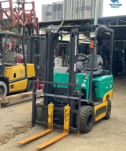 xe nang dien Komatsu FB15EX-11