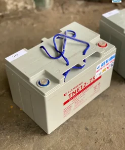 binh ac quy xa sau kin khi Tianneng