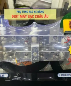 diot may sac chau au